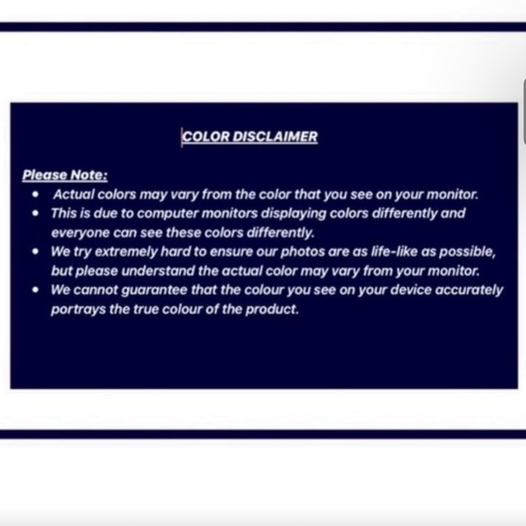 CounterArt Placemats Blooming Thoughts Reversible Floral Yellow 4 Piece Pieces - Picture 9 of 10